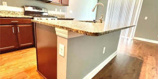 21648 SOUTHERN CHARM DRIVE Gallery 78