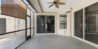 13655 ARTESA BELL DRIVE Gallery 16