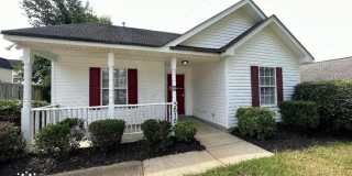 5818 Hewitt Drive 5818 Hewitt Drive Gallery 1