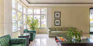 2421 Lake Pancoast Dr Gallery 25