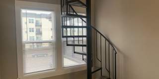 1769 Grand Ave Gallery 20