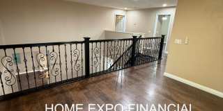 Nice Home For Rent Gallery 49