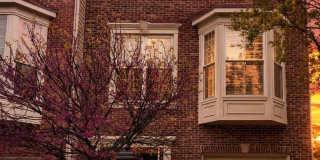 47590 REEF Terrace Gallery 1