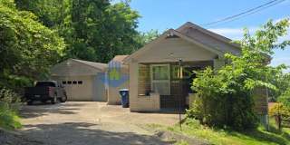 Verona single family home for rent Gallery 1