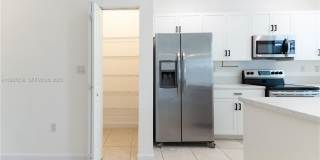 25185 SW 108th Avenue 25185, Homestead, FL 33032 Gallery 1