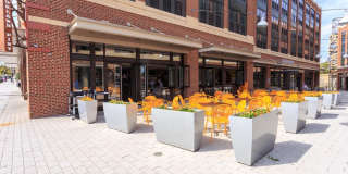 Brookland Ridge Apartments Gallery 52