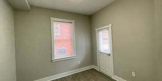 University Place Apartments Gallery 29