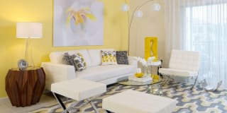 Altis Kendall Square Gallery 29