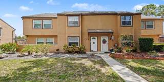 1819 Clearbrooke Dr Gallery 1