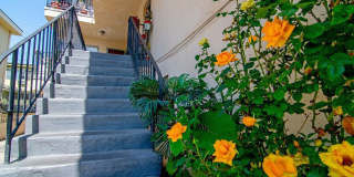 333 S Serrano Ave unit: 5 Gallery 4