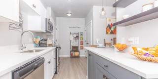 The Depot at Twenty Mile Gallery 51