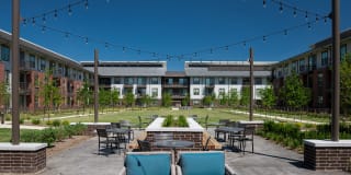 Bexley Champions Circle Gallery 29