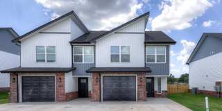 1130 Rex Ave Gallery 1