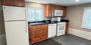 8329 PRITCHARD Place Gallery 7