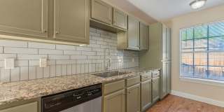3179 W Wildflower Street Gallery 6