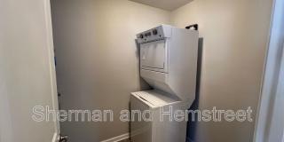 736 Tarvin Circle Gallery 11