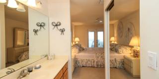 ** SMOKEHOUSE BAY OF MARCO ** 2/2 SEASONAL UNIT ON MARCO ISLAND AVAILABLE ** BEST WATERWAY VIEW HERE ** Gallery 73