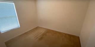 Room in 5 Bedroom Home at Genlee Dr Gallery 18