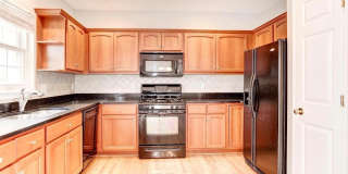 25454 UPPER CLUBHOUSE Drive Gallery 4