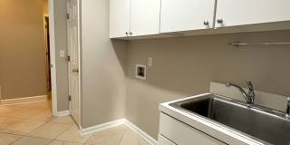 4BR/3BA Gorgeous Eagle Harbor Luxury Home! Gallery 14