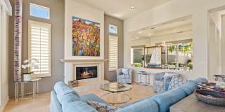 872 Mission Creek Drive Gallery 5