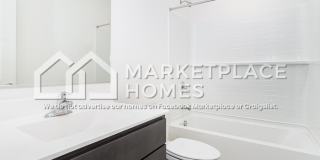 327 Monte Carlo Way Gallery 25