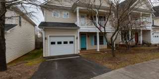 Single Family Home Minutes to DTWN/UVA Area Gallery 1