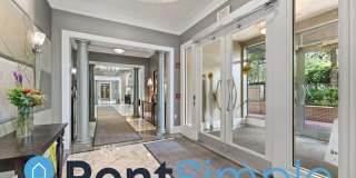 851 N Glebe Rd Gallery 3