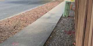 3 Bed 2 1/4 Bath Townhome Gallery 12