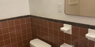 5424 Fifth Avenue Gallery 257