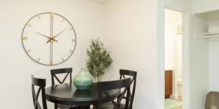 Luna Residences Gallery 2