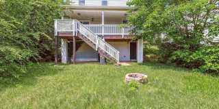 2612 33rd Street Southeast Gallery 27