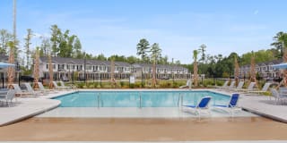 Rivermoor West Apartments Gallery 29