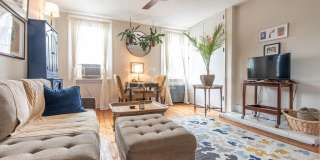 152 N 8th Street Gallery 1