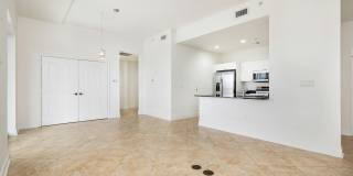 3960 N Flagler Drive Gallery 4