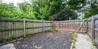 5847 WILLOWS Avenue Gallery 14