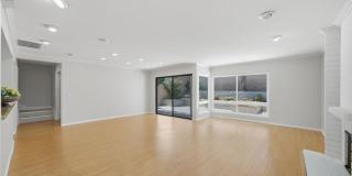 18785 Paseo Picasso Gallery 7