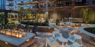 AMLI Lofts Gallery 3