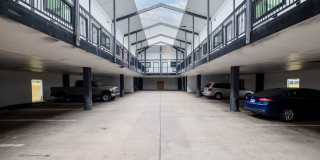 Lux Off Riverwalk Gallery 32