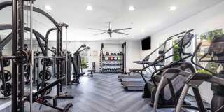 Mission Grove Park Gallery 31