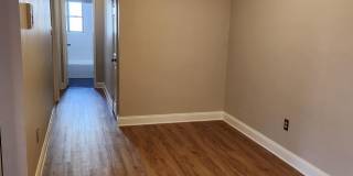 2610 TUNLAW Road NW Gallery 17