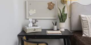 Broadstone Amarra Gallery 13