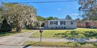 6741 Restlawn Dr Gallery 1