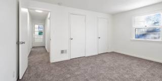 1122 Franklin St - Cedar Falls Gallery 25