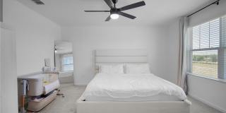 3041 DOUGLAS FIR DRIVE Gallery 25