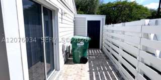 13700 SW 149th Cir Ln Gallery 23