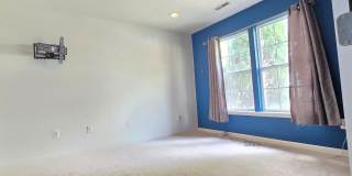 5033 KEMSLEY Road Gallery 3