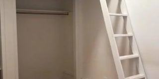 169 West 76th Street Gallery 5