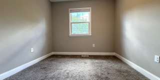 2819 BANKS Court Gallery 14