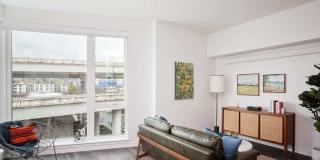 Oro Apartments Gallery 6